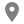 marker