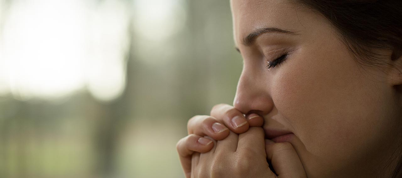 Molestias normales después del parto