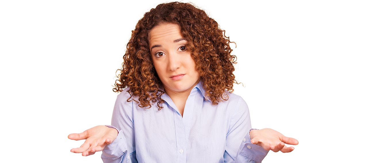 ¿Por qué algunas mujeres producen poca leche?