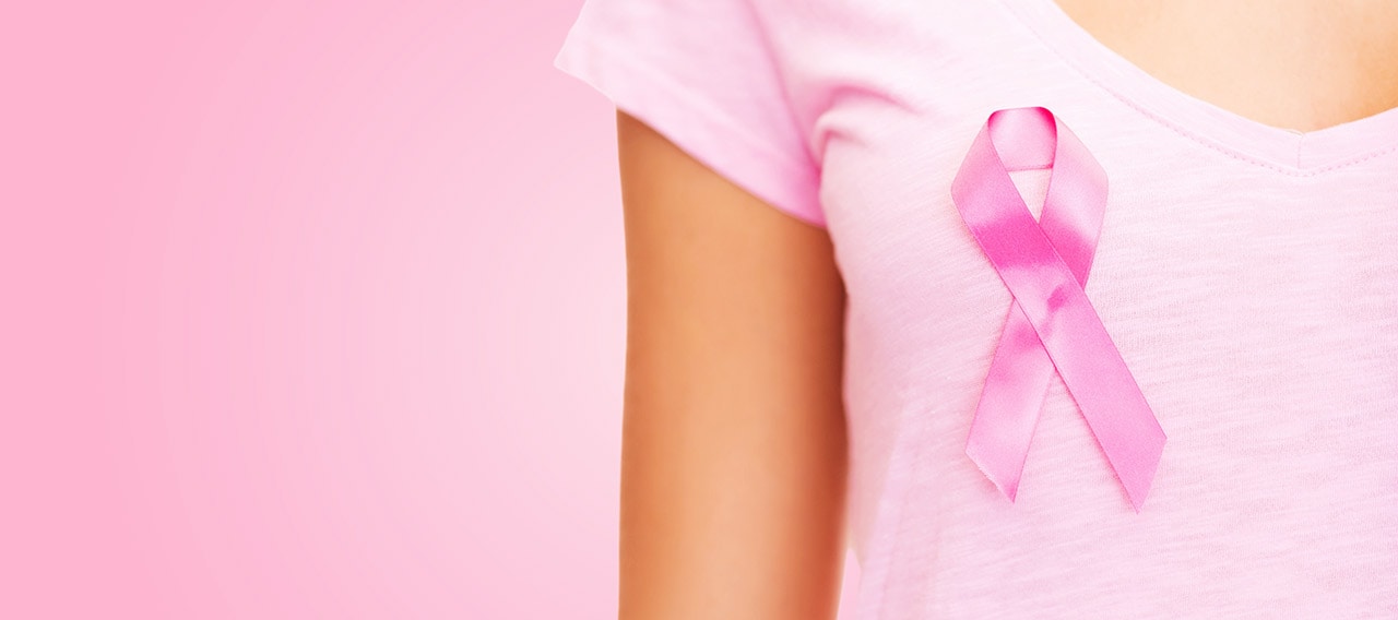 cáncer de mama