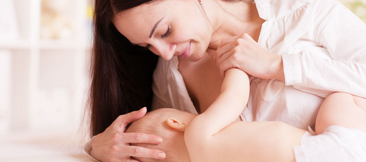 5 consejos para producir bastante leche
