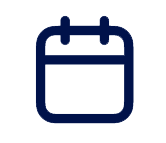 iconoCalendarios