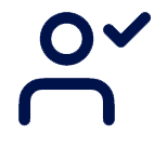 iconopa