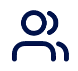 iconopersonas