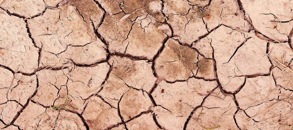 Por qué aparecen grietas en los pezones