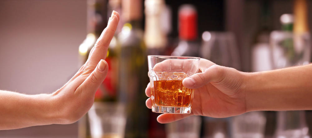 Mitos sobre alcohol y lactancia