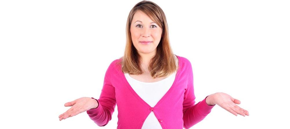 5 cosas importantes si estás planeando un embarazo
