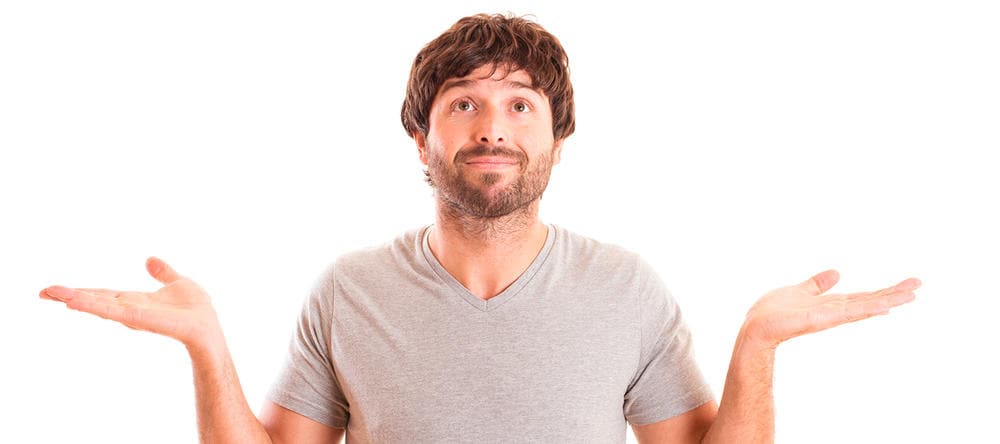 Cómo sobrellevar los cambios de humor durante el embarazo