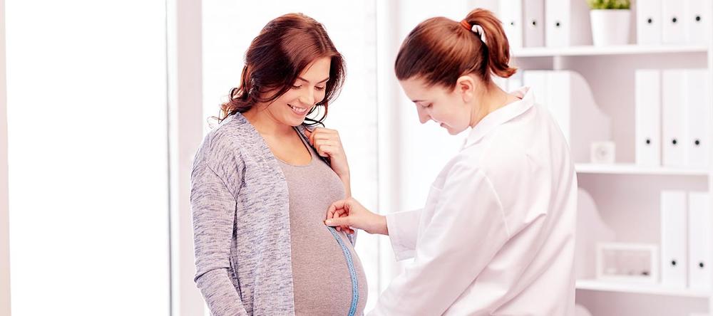 Importancia de la planeación para prevenir la espina bífida
