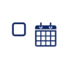 Planeando - Checklist 8