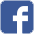 Logo Facebook